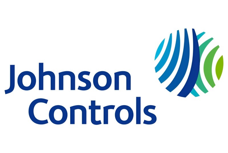 Johnson Controls in Rancho San Diego